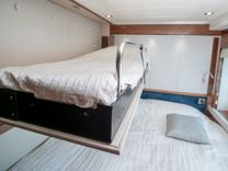 Sunseeker 76Y 77 price