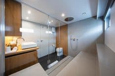 the best price on PLAYA 2018