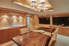 Купить FAVOR 127