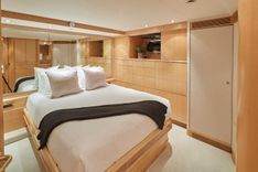 Купить яхту FAVOR 2000 в Shestakov Yacht Sales