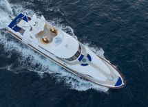 Лучшая цена на FAVOR 2000