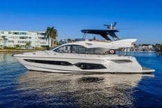 the best price on ELLIGANCE