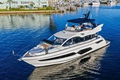 the best price on ELLIGANCE 69