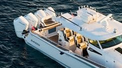 LIQUID LOUNGE 400 CC price