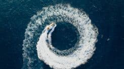 LIQUID LOUNGE - Blackfin