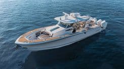 LIQUID LOUNGE - Blackfin price