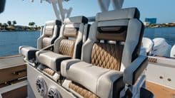 the best price on LIQUID LOUNGE 2024