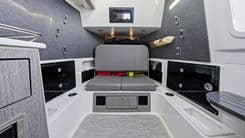 Buy a yacht LIQUID LOUNGE - Blackfin