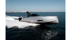 best yacht sales deals Robin's Nest - VANQUISH YACHTS