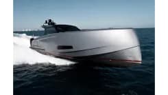 the best price on Robin's Nest