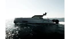 Buy a yacht Robin's Nest 2023