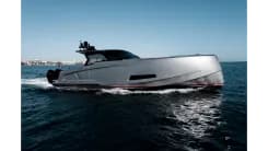 Robin's Nest VQ45 Veloce Hardtop price