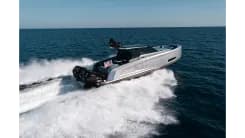 best yacht sales deals Robin's Nest