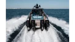 the best price on Robin's Nest 45