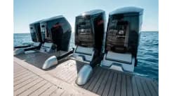 Buy a Robin's Nest 2023 at Shestakov Yacht Sales