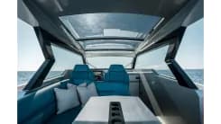 the best price on Robin's Nest 2023