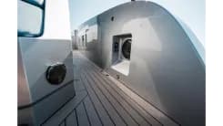 Robin's Nest - VANQUISH YACHTS price