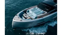 best yacht sales deals Robin's Nest 2023