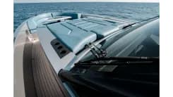 Buy a Robin's Nest - VANQUISH YACHTS at Shestakov Yacht Sales