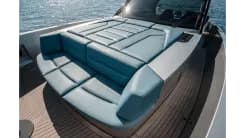 Robin's Nest 45 yacht sale