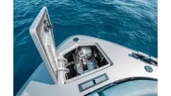 Buy a yacht Robin's Nest - VANQUISH YACHTS