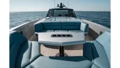 the best price on Robin's Nest - VANQUISH YACHTS