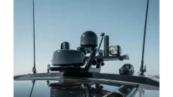 best yacht sales deals Robin's Nest VQ45 Veloce Hardtop