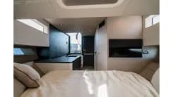 best yacht sales deals Robin's Nest - VANQUISH YACHTS