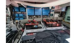 Buy a Robin's Nest at Shestakov Yacht Sales