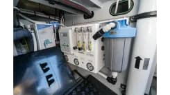 the best price on Robin's Nest - VANQUISH YACHTS