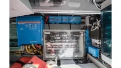 Robin's Nest 2023 price