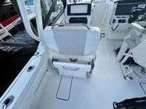 the best price on NA