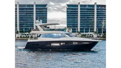 best yacht sales deals WILD GAMBLE