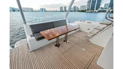 the best price on WILD GAMBLE 63