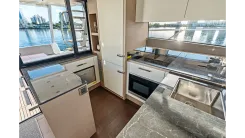 the best price on WILD GAMBLE 2018