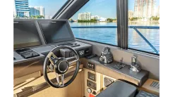 the best price on WILD GAMBLE - PRESTIGE