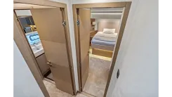 WILD GAMBLE - PRESTIGE price