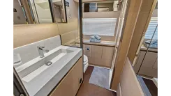 best yacht sales deals WILD GAMBLE 2018