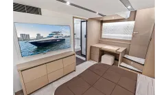 Buy a yacht WILD GAMBLE - PRESTIGE