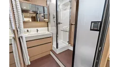 Buy a WILD GAMBLE 2018 at Shestakov Yacht Sales