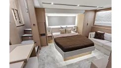 Buy a yacht WILD GAMBLE - PRESTIGE