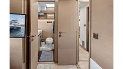 Buy a WILD GAMBLE - PRESTIGE at Shestakov Yacht Sales