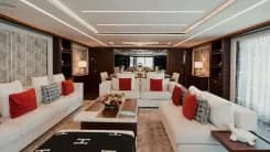 the best price on MAJESTY 125