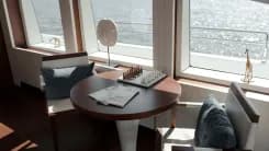 Buy a yacht MAJESTY 125 2018