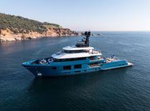 Купить KING BENJI 2024