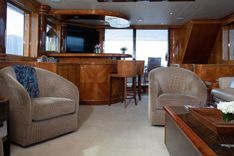 Лучшие предложения покупки яхты RAYS 82