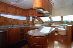 Лучшая цена на RAYS 82