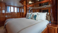 Лучшая цена на RAYS 2007