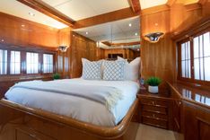 Лучшие предложения покупки яхты RAYS Elegance 82