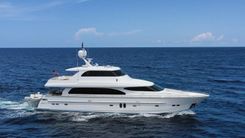 Купить RAYS 2007